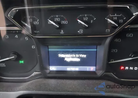 2021 GMC Sierra 1500 4Wd Standard Box Slt z USA, uszkodzony, nr VIN 3GTU9DET8MG404912